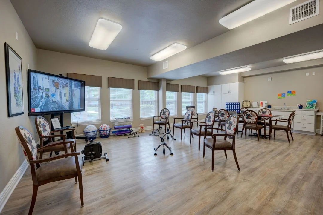 The Courtyards at Mountain View